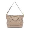 Louis Vuitton M93175 Stella PM 2-Way Tote Bag Crossbody Hand Bag