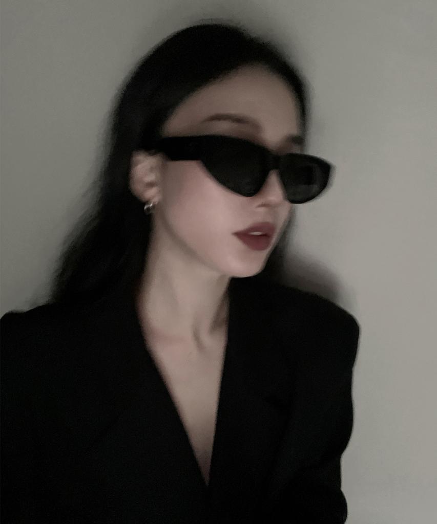 Малеукато Виктория C.001