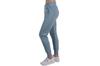 GymHero Sweatpants, Womens blue Trousers