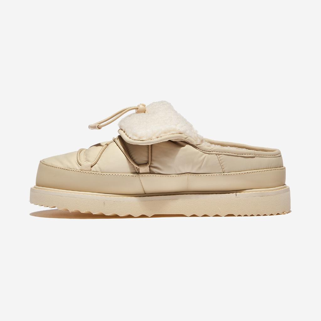 [ABC SELECT] denver, L7061, 1010107223, Популярная корейская обувь