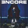 LP Пластинка EMINEM - Encore 602498646748 Aftermath Enter 2013 Европа Рэп и Хип-хоп/R&B