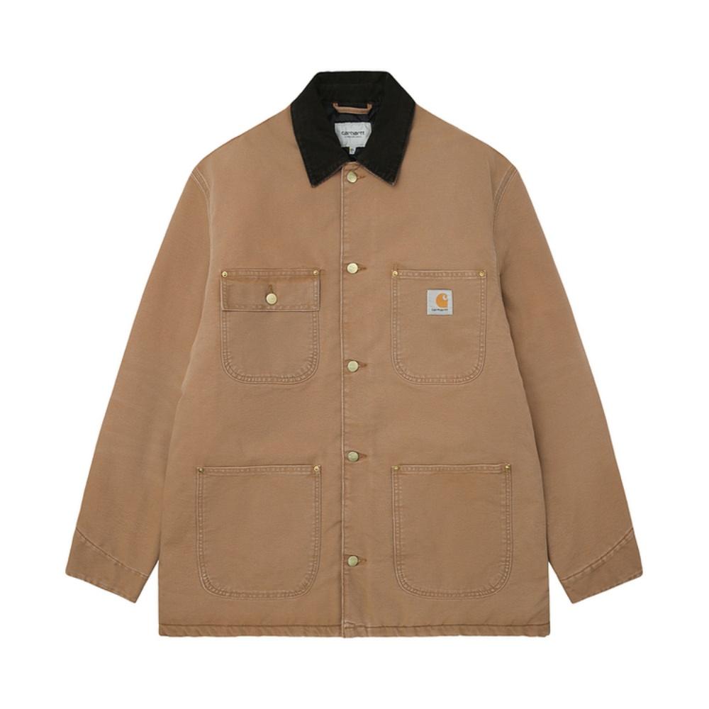 Carhartt Wip Og Chore jacket CHXJKI035613P