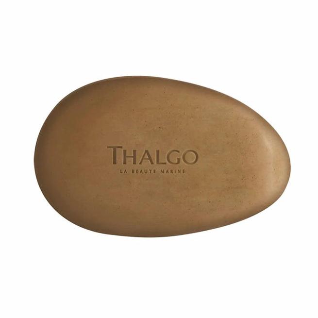 Thalgo mydło z morskimi algami vt21009