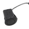 N24R-For Honda CR-V 2007-2012 PDC Parking Sensor Reverse Aid 39693SWWG01 39693-SWW-G01 Reversing Assist