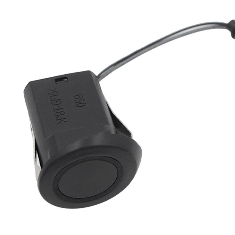 N24R-For Honda CR-V 2007-2012 PDC Parking Sensor Reverse Aid 39693SWWG01 39693-SWW-G01 Reversing Assist