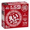 Imuraya Eiyokan 60g (x 5)