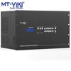 MT-viki MT-HC4040(EWF) Видеоматричный коммутатор HDMI 40x40