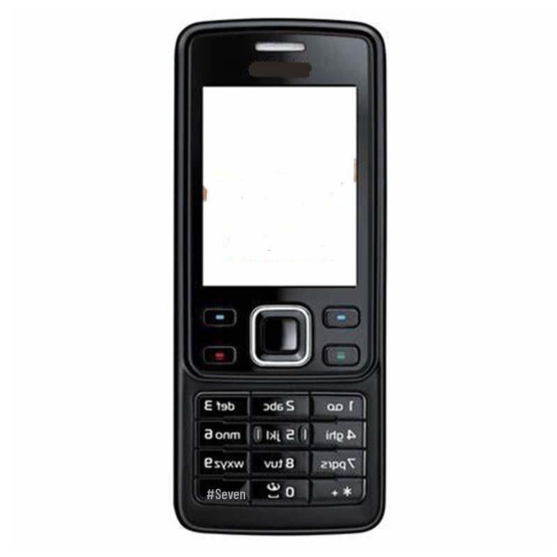 Несмартфон GSM-телефон-раскладушка для студентов и пожилых людей