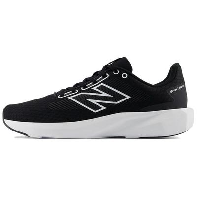 Nb 413 V3 Модные Удобные Прочные Низкие Кроссовки для Бега Мужские кроссовки Черный M413LK3