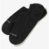 Носки North Face No Show SocKs Ny4ln03j K