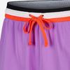 Nike Basketball Shorts Men's Purple AT3151-505