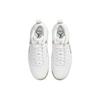 Air Jordan 12 Low Golf 'Masters' Мужские DM0106-117