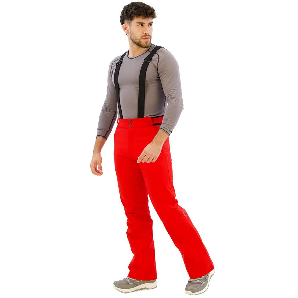 ROSSIGNOL Брюки Ski