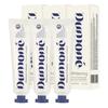 Зубная паста Dumone Briand Lily White (100 г х 3)