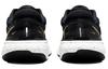 Nike ZoomX Invincible Run Flyknit Черный Металлик Золотой Женские CT2229-004