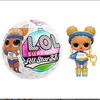 L.O.L Surprise! All-Star B.B.3 - Summer Sports[Random Shipping]
