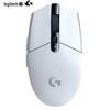 Logitech Беспроводная игровая мышь G304 LIGHTSPEED