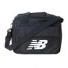 Shoulder Bag Medical Shoulder Bag LAB45630 BK (LAB45630) (Black)