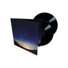 DOMINO WIGLP352 - CD - VINYLE VARIETE INTERNATIONALE - Singularity Double Vinyle 180 Gr Gatefold Inclus Coupon MP3