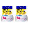 Крем DHC Double Moisture 50 г, 2 упаковки по 50 г крема DHC Double Moisture