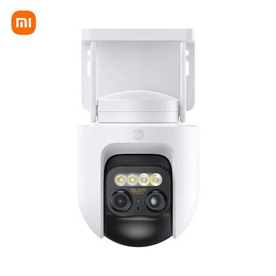 Уличная камера видеонаблюдения Xiaomi MI CW700S (Китайская версия)