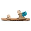 Xero Shoes Sandals D-Trail