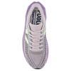 New Balance Womens FuelCell SuperComp Trainer V3 'Truffle Salt' (women's sizes) TRUFFLE SALT CANDIED VIOLET Running Shoes WRCX7RC