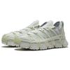 Li Ning Mix Ace Fabric TPU модные амортизирующие нескользящие износостойкие дышащие легкие низкие спортивные повседневные туфли мужские кроссовки AZGS029-1