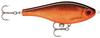Rapala Super Shadow Rap Jerk 11см LAR Lava Roach SSDRJ11