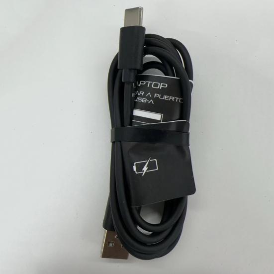 1 Комплект Расширенный Экран для Ноутбука Высокая Четкость Расширенный Экран Мини Прочный FHD IPS Портативный Ноутбук Мобильный Телефон Расширенный Дисплей