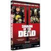 DVD Shaun of the Dead