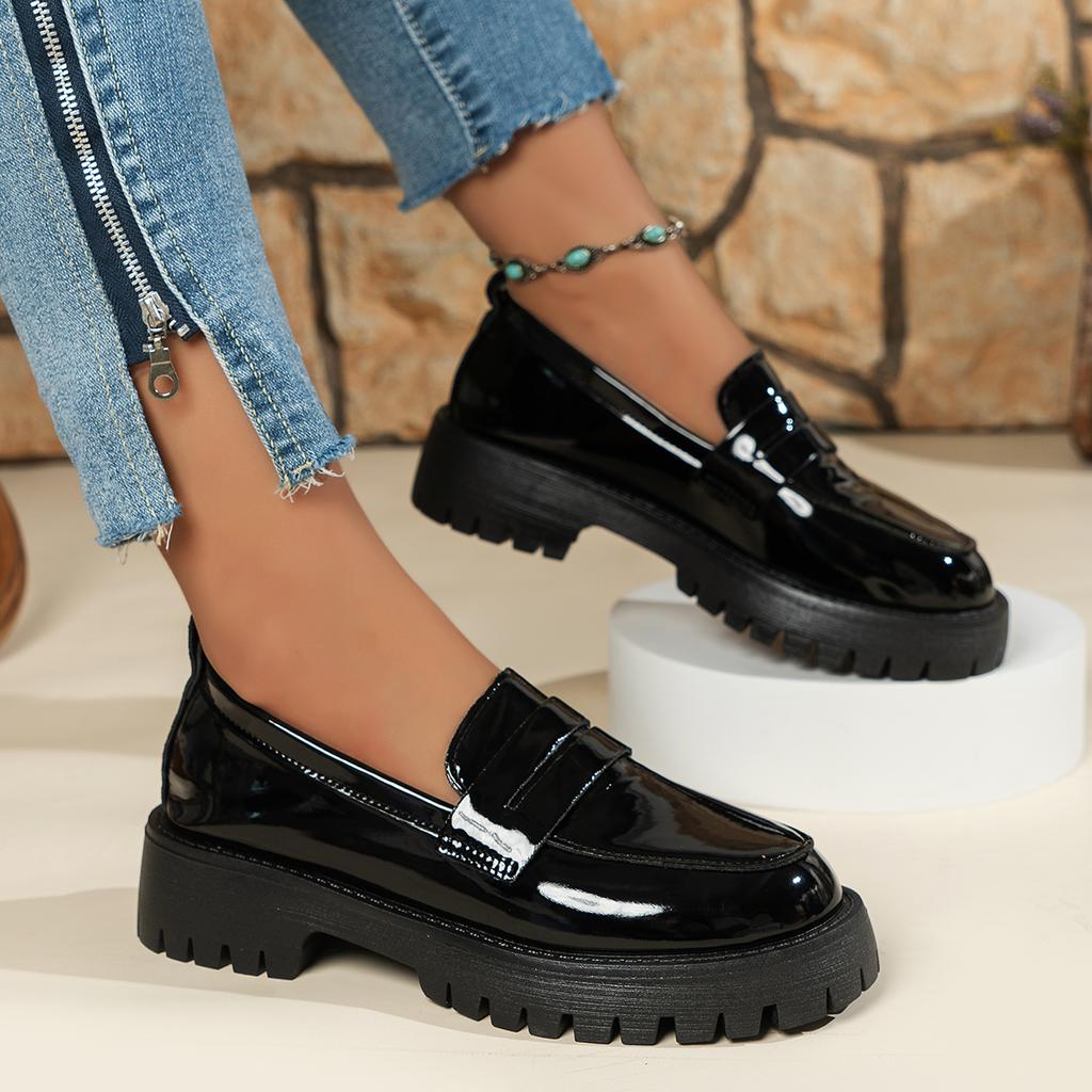 Women Flats Shoes Spring and Autumn Summer Hot Loafers Comfortable Lightweight Fashion Sneakers Casual Outdoor Shoes for Women