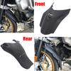 Для BMW R1200GS LC R1250GS ADV 2013-2018 заднее переднее крыло, брызговик, передний брызговик, R 1200 GS, мотоциклы