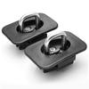Выдвижные крепежные анкеры для кузова грузовика для Ford F150 98-14 Ford Super Duty 98-16 Chevrolet Silverado GMC Sierra 99-13 Dodge RAM