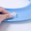Waterproof EVA Toilet Seat