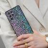 Cheetah Panther tiger lion SOFT Cell Phone Case for Samsung Galaxy S26 Ultra S25 S24 S23 S22 S21 S20 Note10 Cover