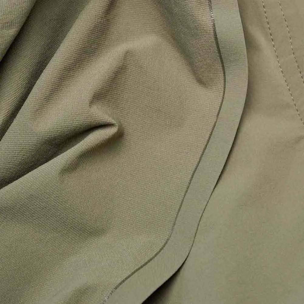 Montane Шорты Volantis 4In