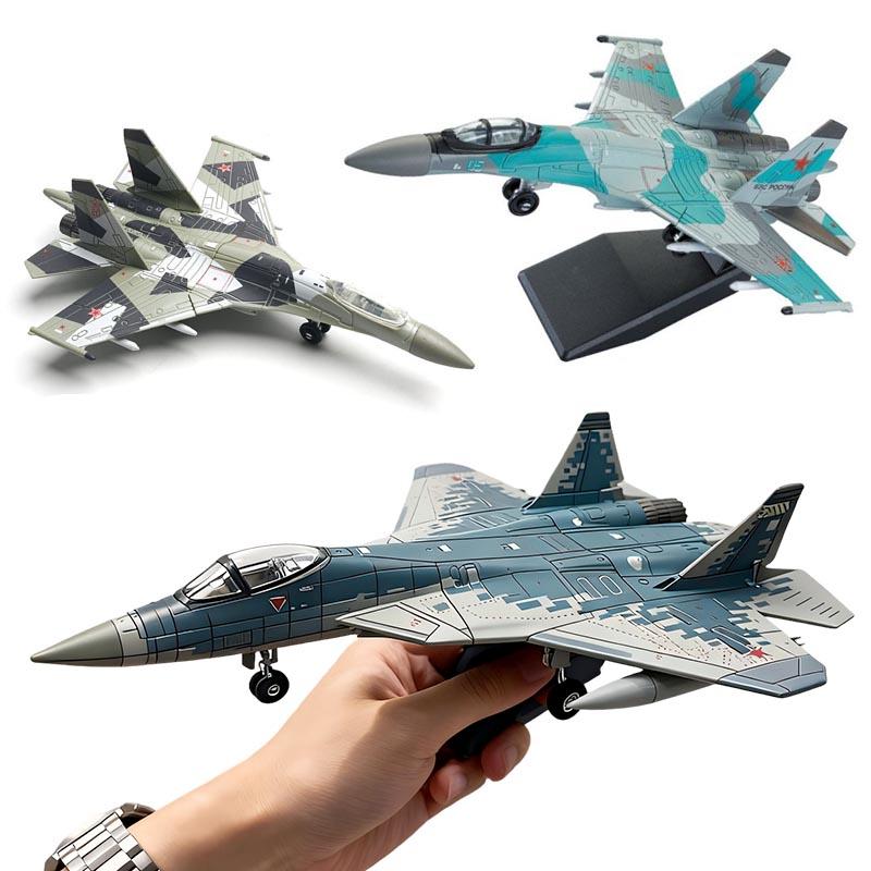 Модель Военный DIY Конструктор Игрушка F35 Tomcat J-20 Stealth Su35s Многоцелевой Истребитель T90 Основной Боевой танк Подарок на День Рождения для Мальчика