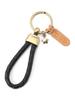 Key Ring F Navy 54_1_54242309250