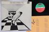 Виниловая пластинка YES  Time And A Word  P8014A ATLANTIC 1971 Япония Рок Б/у