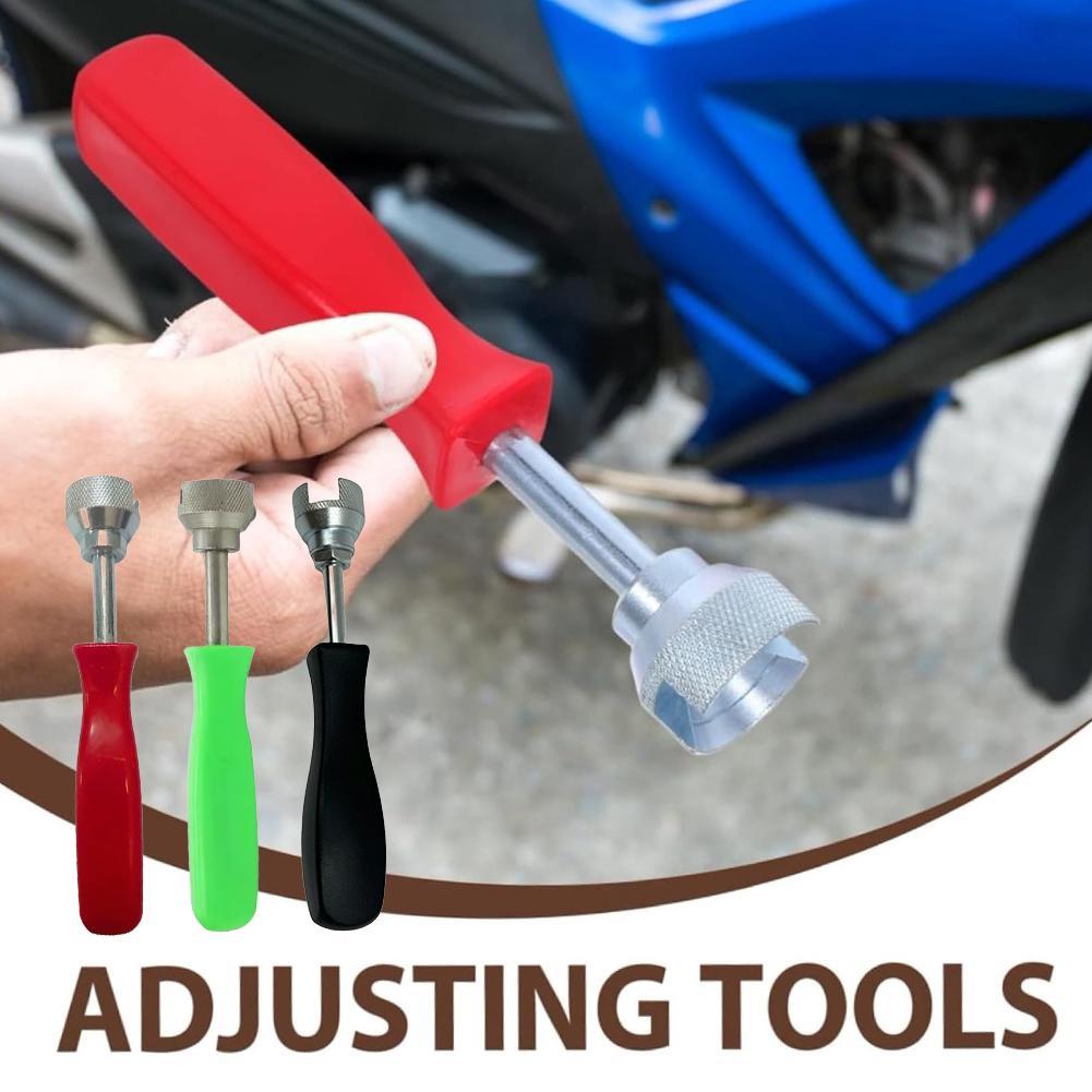 3 цвета Автомобильная пружинная шайба тормоза Компрессор для ремонта Ручной опускатель Авто Ремонт Автомобиля Барабанные аксессуары Инструмент Универсальный Зажим Сталь Вставки C7V1