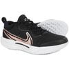 W Zoom Court Pro Hc Tennis Shoes