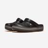 Кроксы Crocband Reflective Clog Crs211982