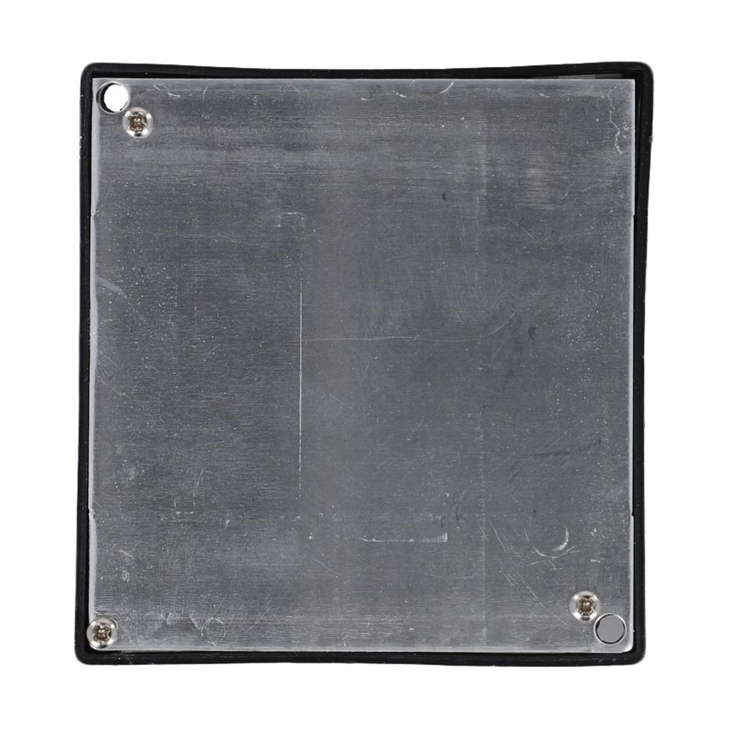 Приемник JR1801RX-12V для детского электромобиля 2.4G Пульт дистанционного управления