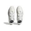 Adidas Niteball Chalk Grey Unisex Sneakers Cream Chalk-White Grey-One IE6818