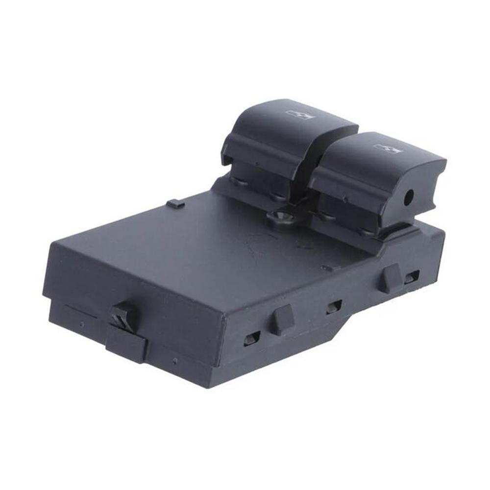 92232160 Переключатель стеклоподъемника двери для Chevrolet Camaro