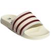 Шлепанцы Adilette Espn x Adilette Adidas Originals '1979' GZ1077