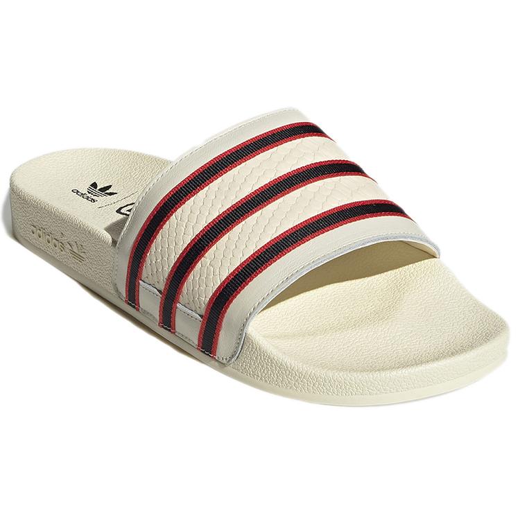 Шлепанцы Adilette Espn x Adilette Adidas Originals '1979' GZ1077