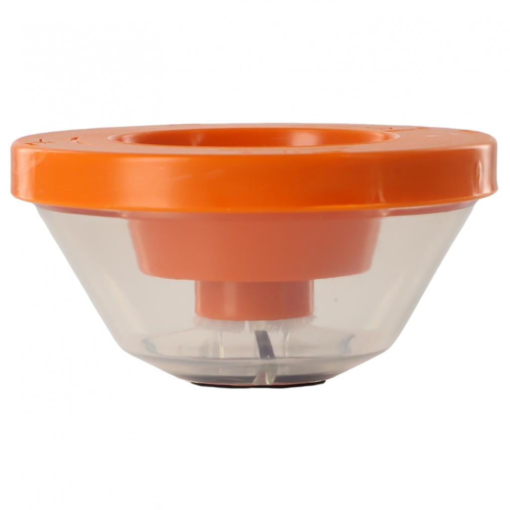 Противоскользящий чехол для дрели, пылезащитная чаша, пылезащитная губка