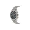 Casio Мужские часы EDIFICE Черные EFR-S567D-1A EFR-S567D-1A